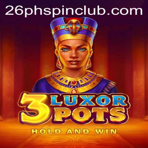 Exploring the World of 3LuxorPots: An In-Depth Guide