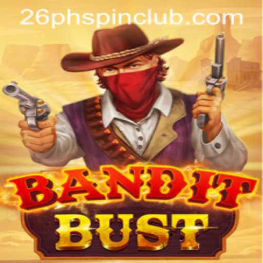 Discover the Exciting World of BanditBust: A New Gaming Adventure