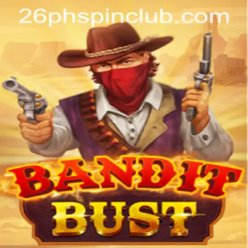Discover the Exciting World of BanditBust: A New Gaming Adventure