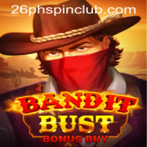 BanditBustBonusBuy: A Thrilling Online Gaming Experience
