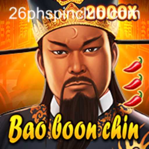 Unveiling BaoBoonChin: A New Gaming Experience Connected to 26phspin.club