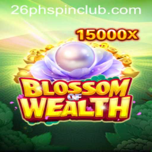 Blossom of Wealth: Unveiling the Enchanting World of Online Gaming