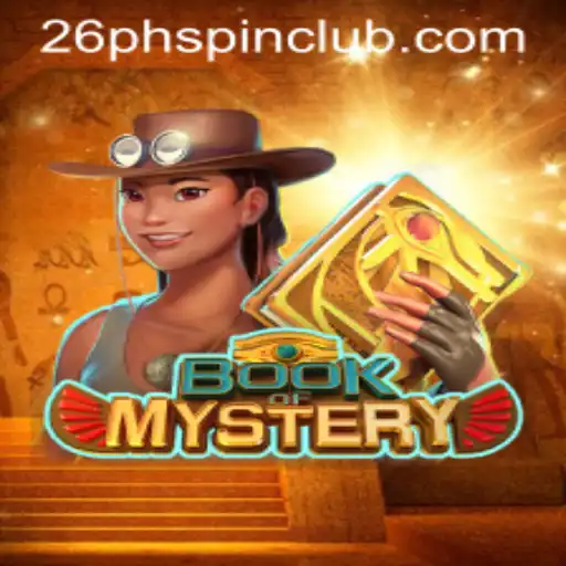 Unveiling the Secrets of BookofMystery: An Exciting Adventure Awaits