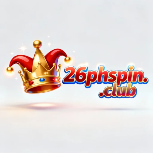 26phspin.club
