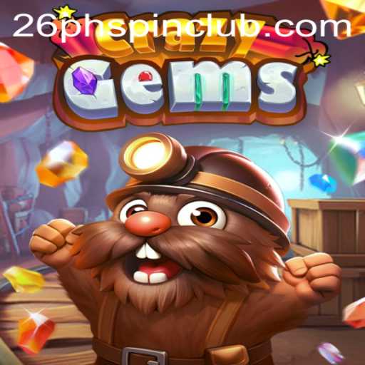 Exploring the Excitement of CrazyGems: A Dazzling Gaming Adventure