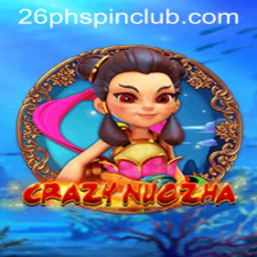 Discovering the World of CrazyNuoZha: An Exciting Adventure Awaits