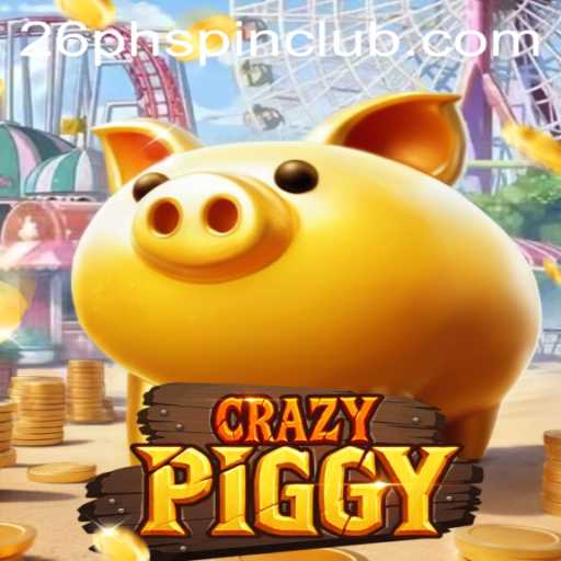 CrazyPiggy: A Revolutionary Adventure in Virtual Farming
