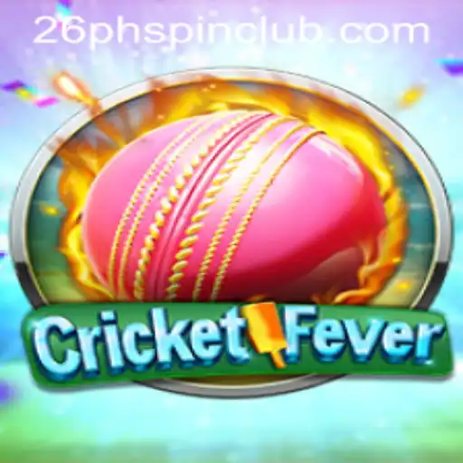 CricketFever: An Immersive Experience of Digital Cricket