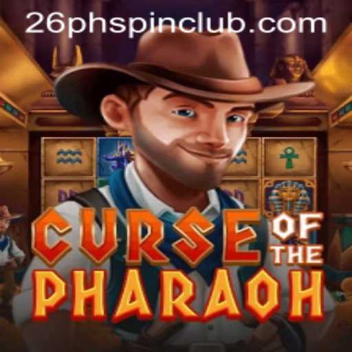 Explore the Mystical World of CurseofthePharaoh and 26phspin.club
