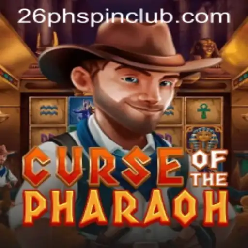 Explore the Mystical World of CurseofthePharaoh and 26phspin.club
