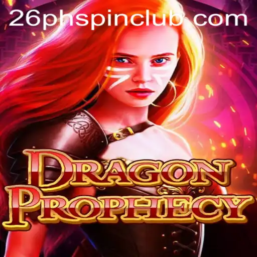 Discover the Enchantment of DragonProphecy: A New Gaming Marvel