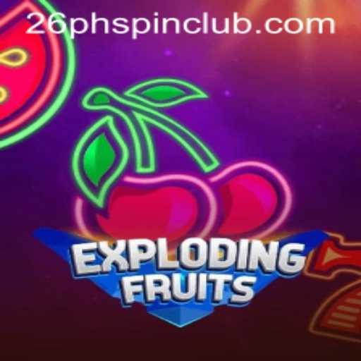 ExplodingFruits: An Exciting Journey into the World of Online Gaming
