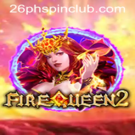 Discovering FireQueen2: A Captivating Gaming Experience at 26phspin.club
