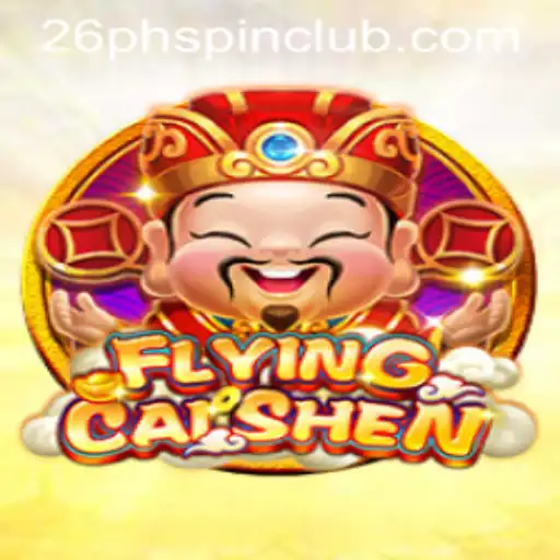 Explore the Thrilling World of FlyingCaiShen: A New Online Gaming Sensation
