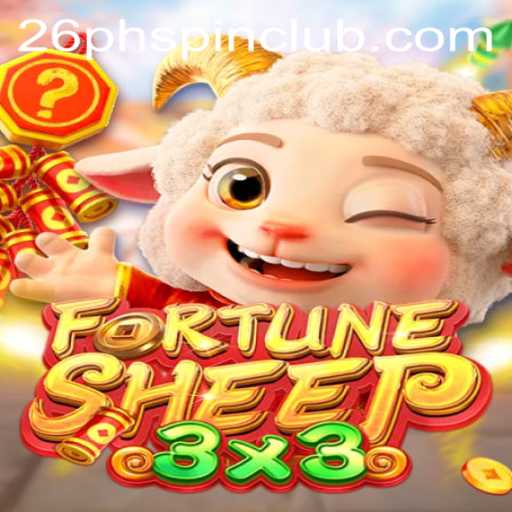 FortuneSheep: A New Era in Gaming Enthusiasm