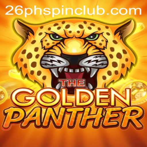 Explore the Exciting World of GOLDENPANTHER at 26phspin.club