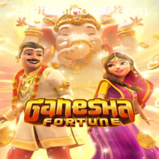 Exploring GaneshaFortune: Your Ultimate Guide