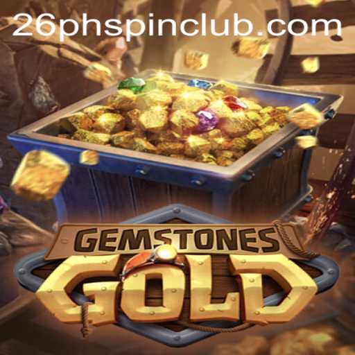 Exploring the Dazzling World of GemstonesGold and 26phspin.club
