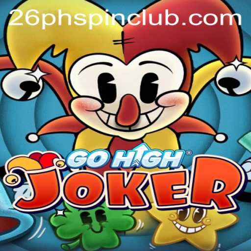 Exploring GoHighJoker: The New Gaming Sensation