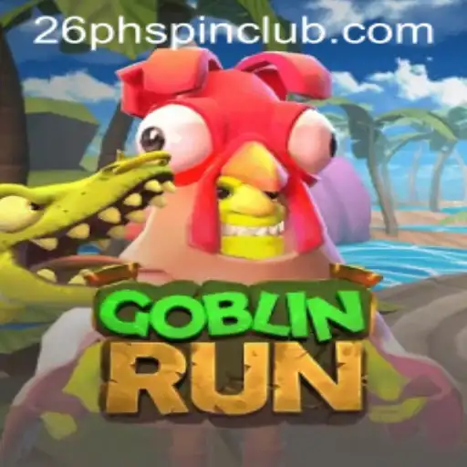 Exploring GoblinRun: An Exciting Adventure with 26phspin.club