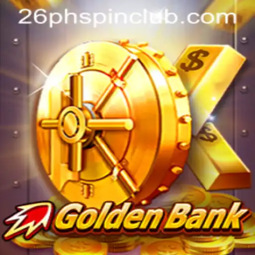 Unveiling GoldenBank: A Thrilling New Gaming Experience