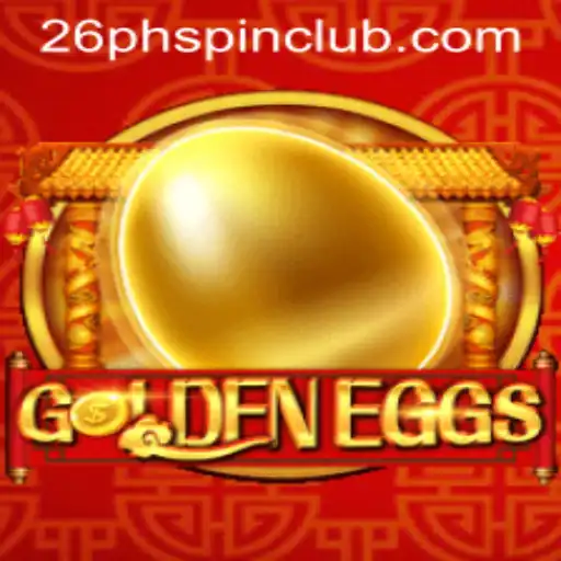 GoldenEggs: Unveiling the Exciting New Game Experience