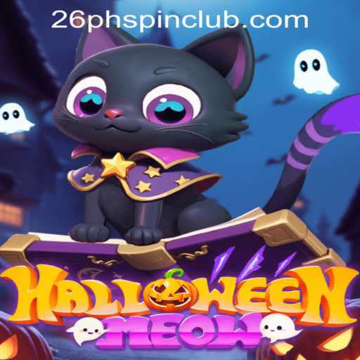HalloweenMeow: An Enthralling Adventure in the Spooky Realm