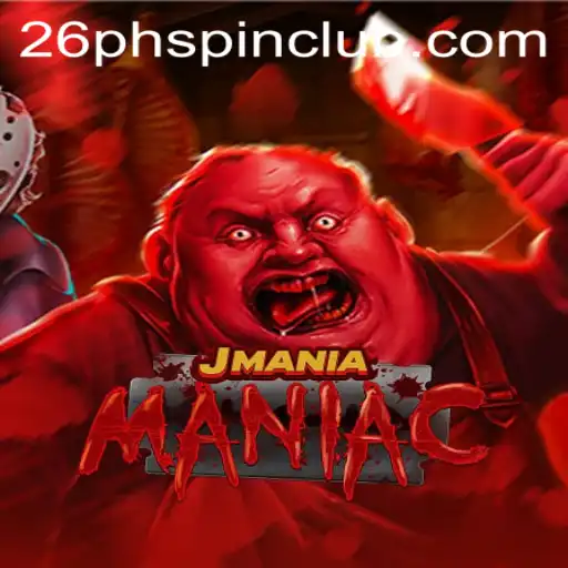 Explore the Exciting World of JManiaManiac: A Thrilling Gaming Adventure