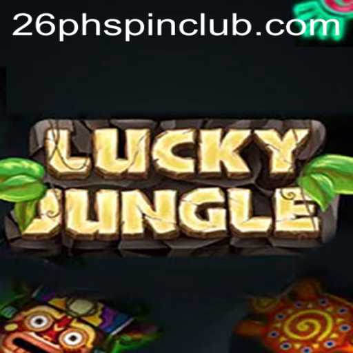 Explore the Exciting World of LuckyJungle