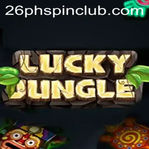 Explore the Exciting World of LuckyJungle