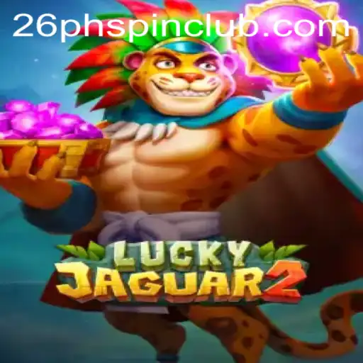 Discovering Luckyjaguar2: A Thrilling Revolution in Online Gaming