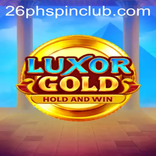 Exploring the Thrilling World of LuxorGold: A Premier Gaming Experience