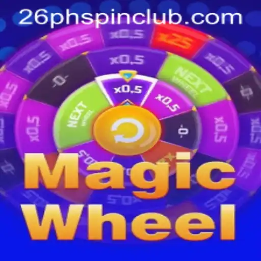 Discover the Enchantment of MagicWheel: An Engaging Game for the Modern Era