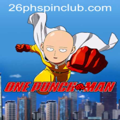 Exploring OnePunchMan: A Thrilling Gaming Experience