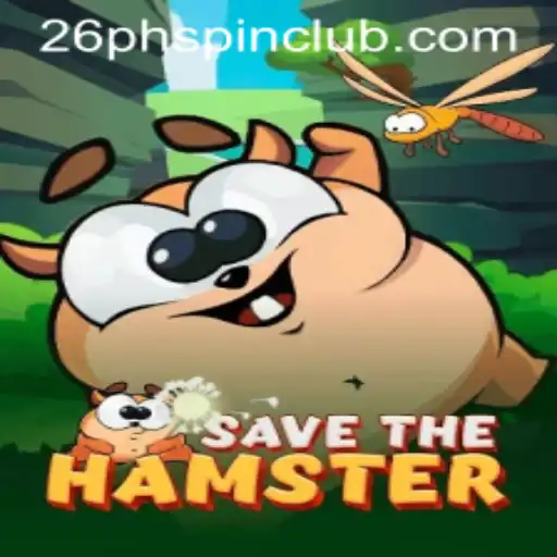 Dive into the Thrilling World of SavetheHamster
