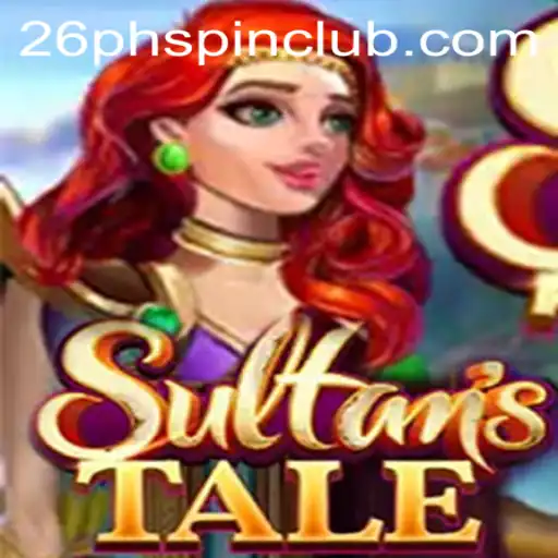 Discover the Enchanting Adventure of Sultanstale