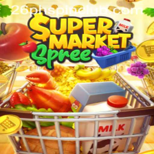 Explore the Thrilling World of SupermarketSpree and the Buzz Around 26phspin.club