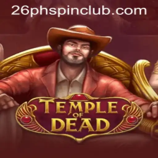 Exploring the Thrilling World of TempleofDead: An Adventure Awaits