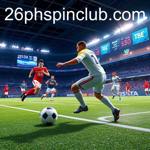 The Rise and Impact of Virtual Sports Entertainment