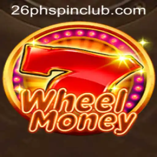 Unveiling WheelMoney: A New Spin on Interactive Gaming