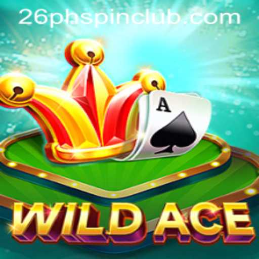 WildAce Game Overview and Insights on the Latest Trends