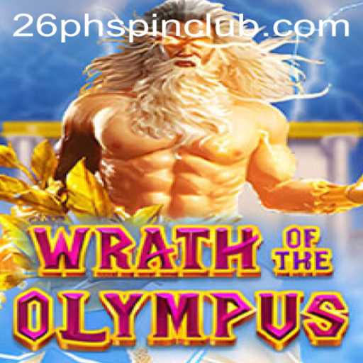 The Enchanting World of WrathofOlympus: A Fresh Spin on Mythological Gaming